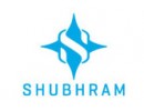 Shubhram